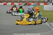 _DSC4325 copie